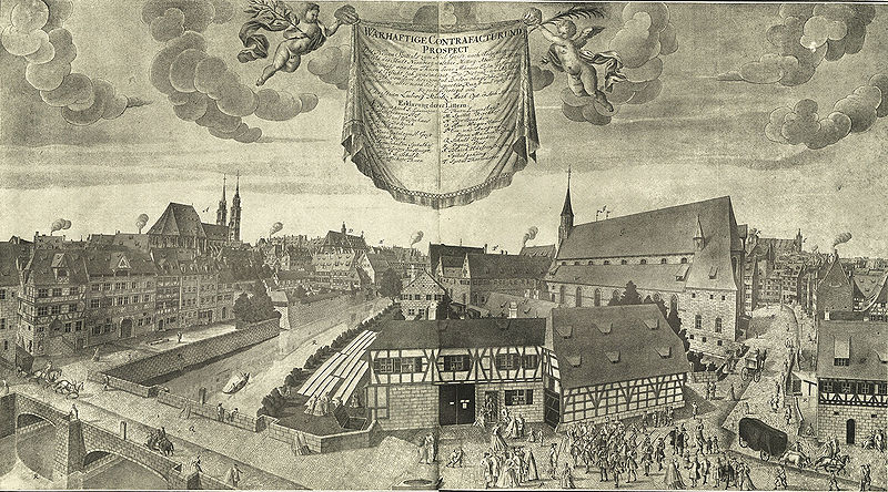 Datei:Nuernberg Stadtansicht 1740.jpg