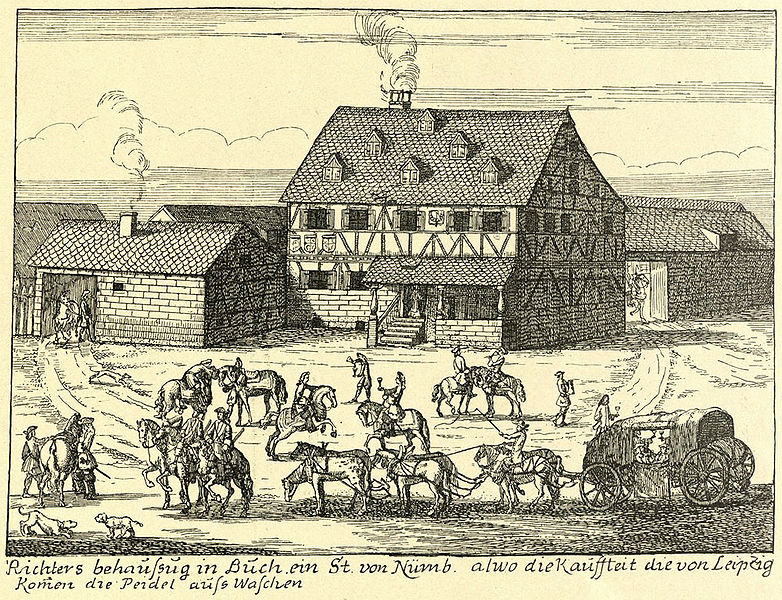 Datei:Buch Richtersches Wirtshaus.jpg