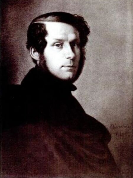 Datei:Ferdinand Verger.jpg