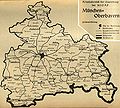 Vorschaubild für Datei:Karte Gau Obb Muenchen.jpg