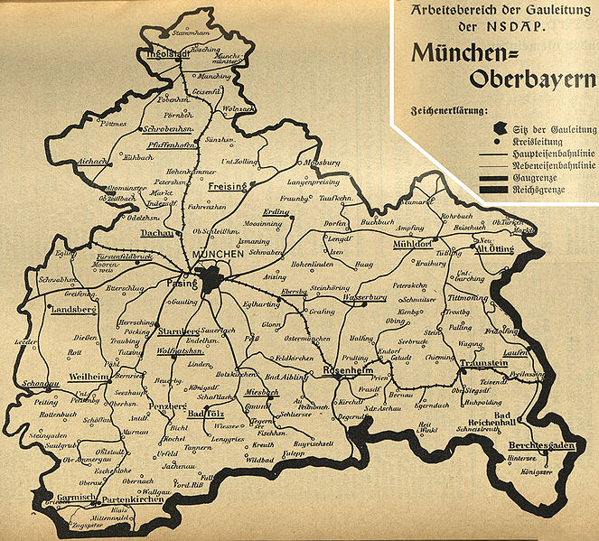 Datei:Karte Gau Obb Muenchen.jpg