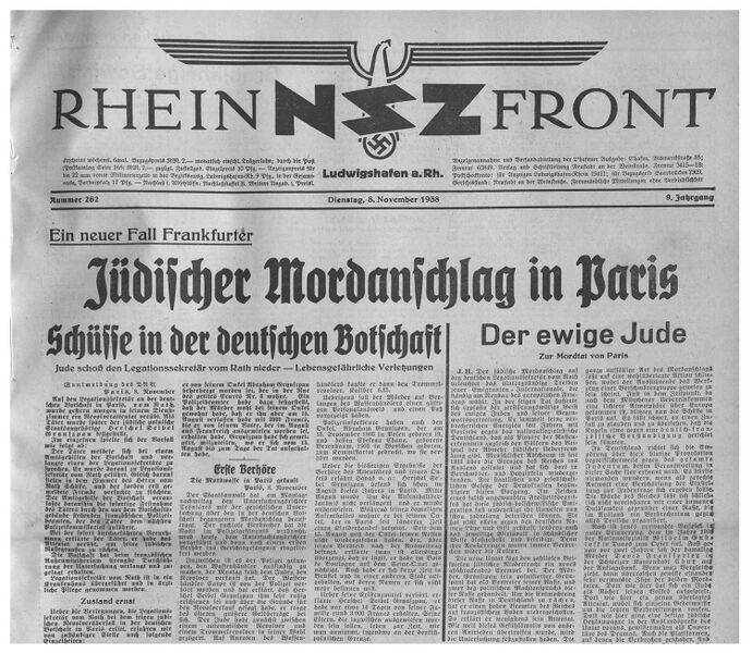 Datei:NSZ Rheinfront 8 November 1938.jpg