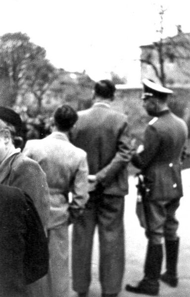 Datei:Aufhebung Muensterschwarzach 3.jpg