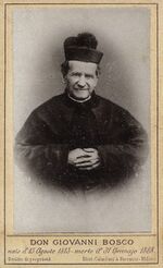 Vorschaubild für Datei:Don Giovanni Bosco.jpg