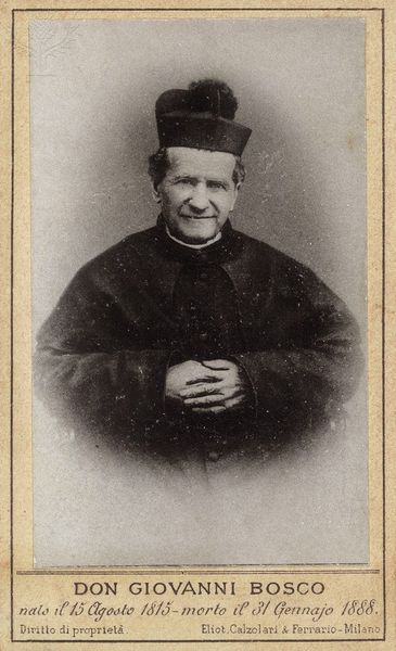 Datei:Don Giovanni Bosco.jpg