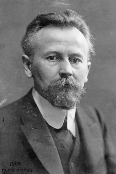 Datei:Eduard David.jpg