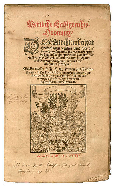 Datei:Halsgerichtsordnung.jpg