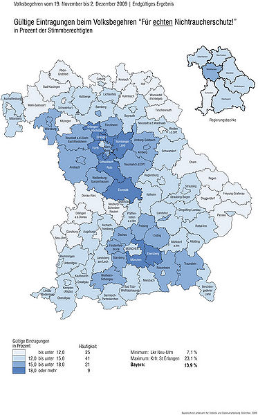 Datei:Kartogramm Nichtraucherschutz 2009.jpg