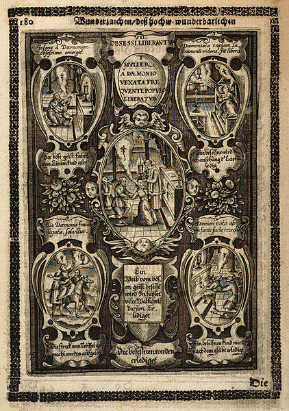 Datei:Kupferstich Manasser Besessene.jpg