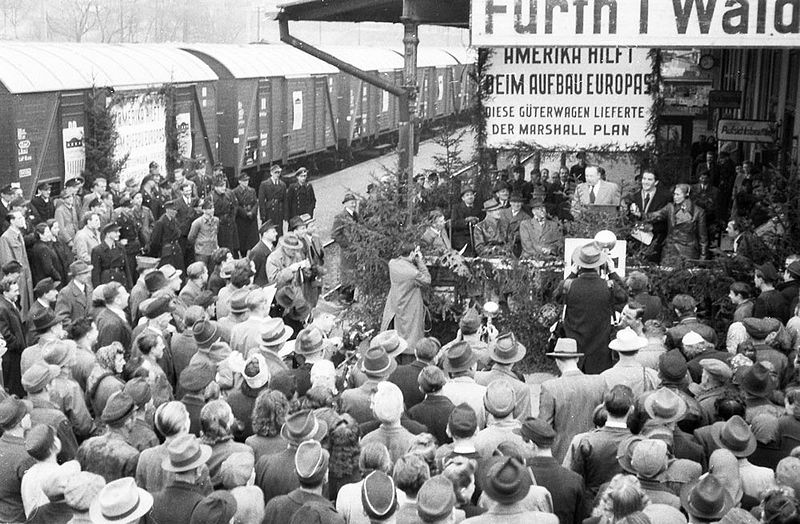 Datei:Marshall-Plan Gueterwaggons.jpg