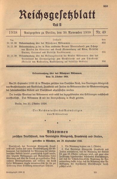 Datei:Reichsgesetzblatt 1938.jpg
