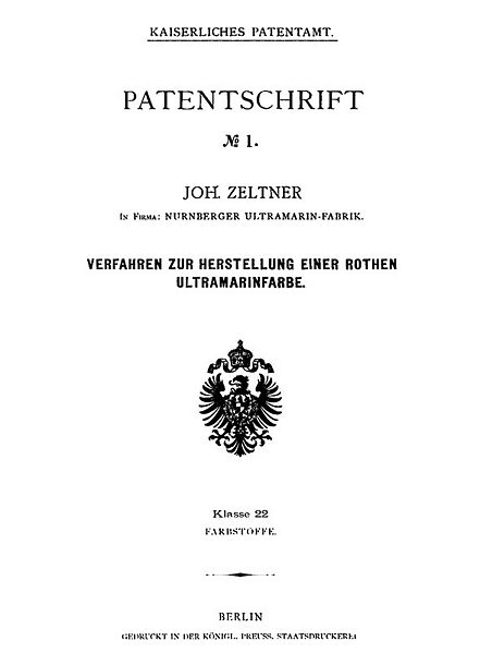 Datei:Deckblatt Patentschrift.jpg