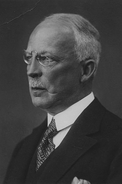 Datei:Hermann Quarck.jpg