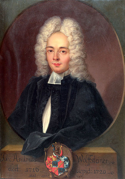 Datei:Johann Andreas Wolfsteiner.jpg