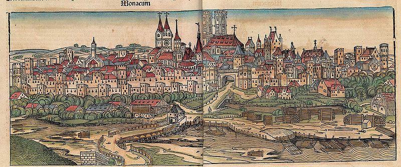 Datei:München 1493.jpg