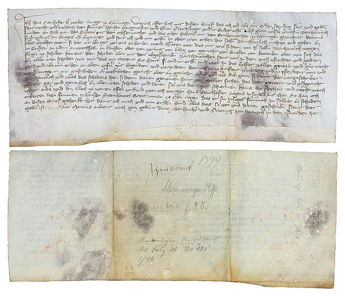 Datei:Reichsstadt-Memmingen Urk 120.jpg