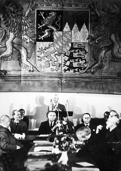 Datei:1947 Rede Lübke.jpg