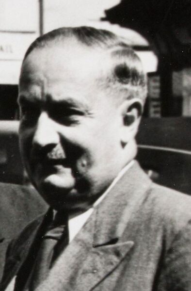 Datei:Anton Zwisler.jpg