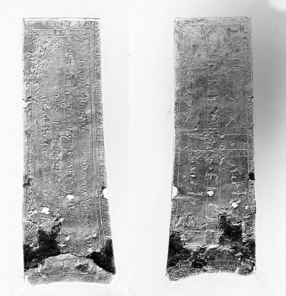 Datei:Irmingard Bleitaefelchen.jpg