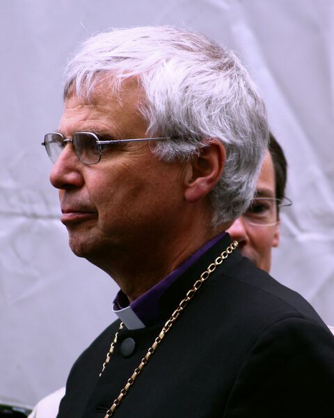 Datei:Johannes Friedrich EK 2011.jpg