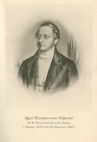Datei:Karl von Schrenk Notzing.jpg
