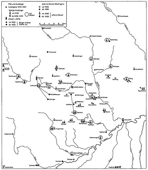 Datei:Karte Pfalbuergertum Noerdlingen.jpg