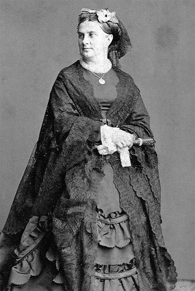 Datei:Koenigin Marie von Bayern.jpg