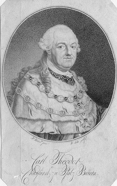 Datei:Kurfuerst Karl Theodor.jpg