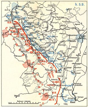 schlacht-in-lothringen-1914-historisches-lexikon-bayerns