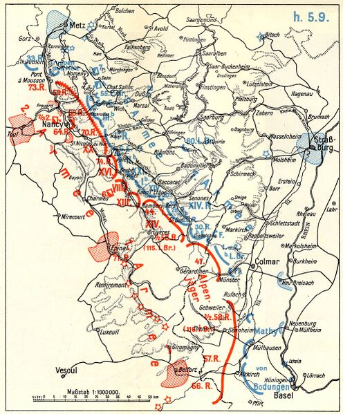 Datei:Landkarte4 Schlacht-in-Lothringen.jpg