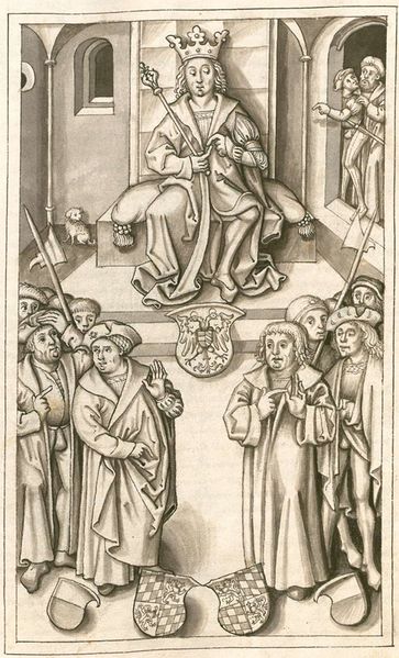 Datei:Maximilian Herzoege.jpg