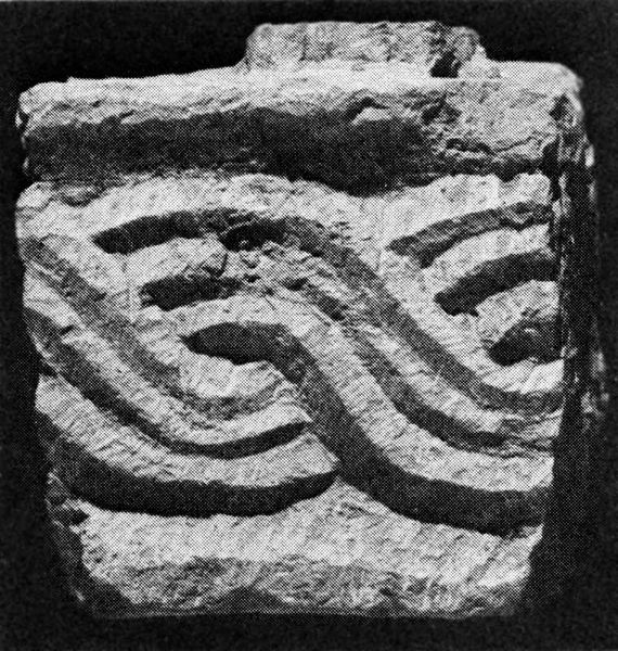 Datei:Sandau Fragment.jpg