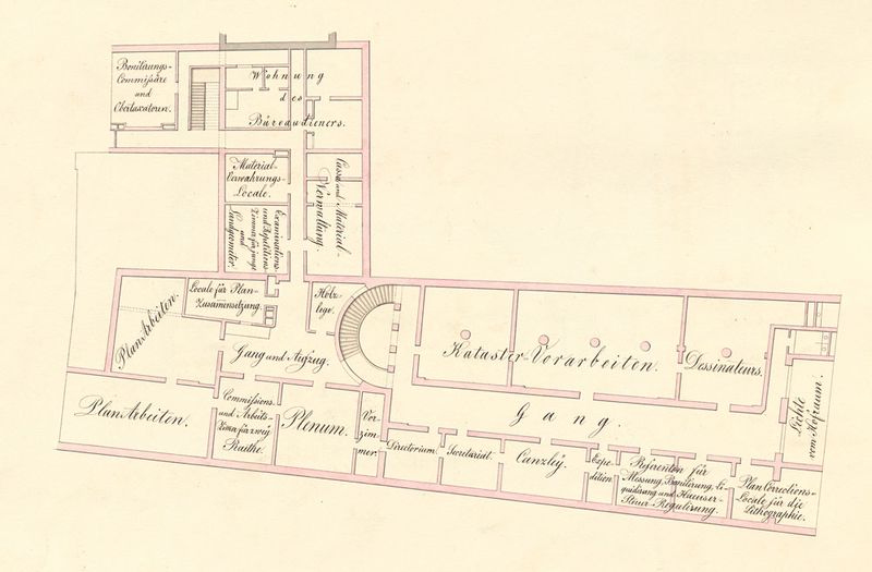 Datei:Alter Hof Steuerkatasterkommission.jpg