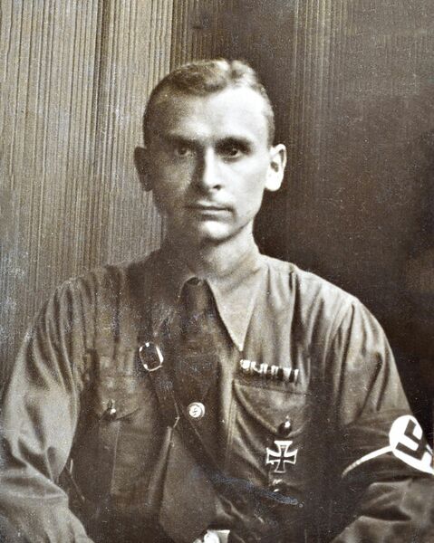 Datei:Freiherr von Falkenhausen.jpg