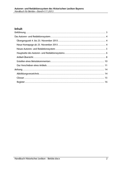 Datei:Handbuch - Beiräte.pdf