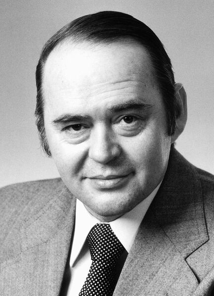 Datei:Helmut Rothemund.jpg