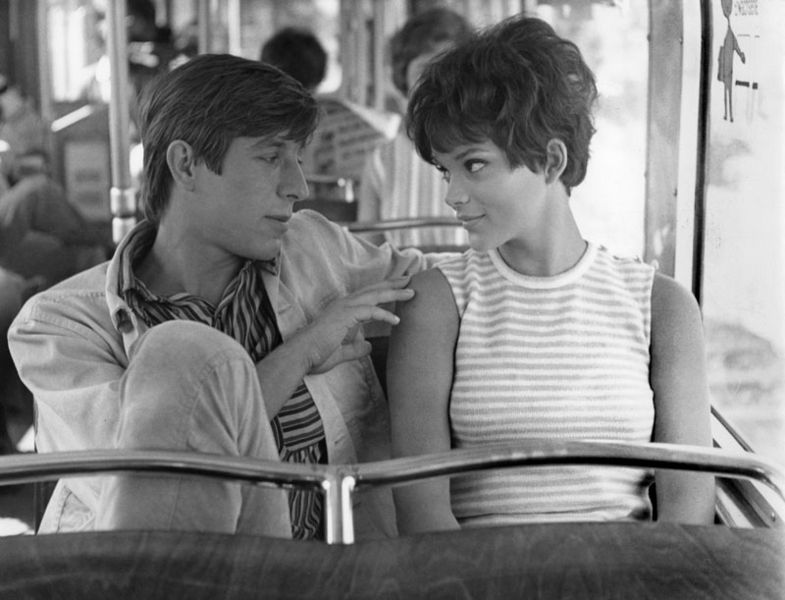 Datei:Martin Barbara Trambahn.jpg