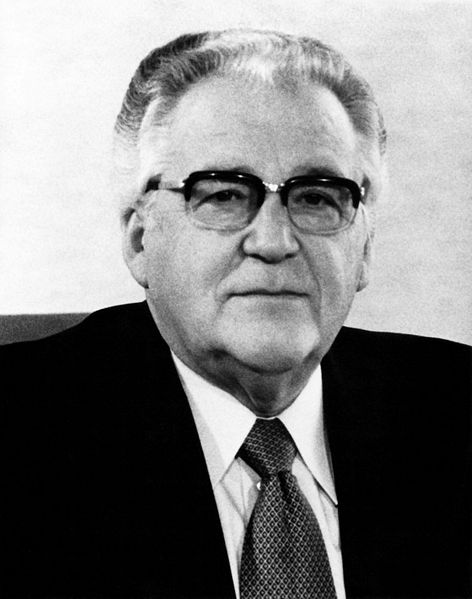 Datei:Rudolf Hanauer.jpg