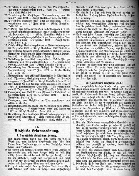 Datei:Artikel 44370 bilder value 2 evkircheweimar.pdf