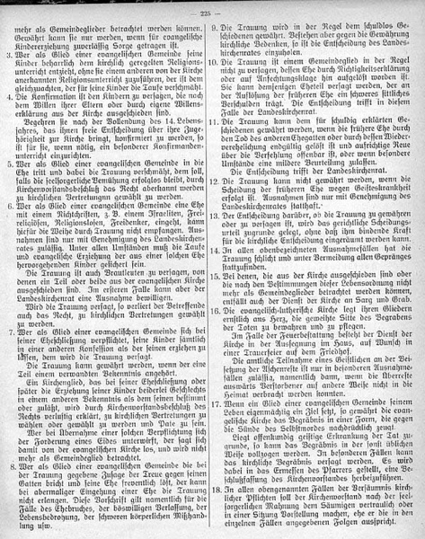 Datei:Artikel 44370 bilder value 2 evkircheweimar.pdf