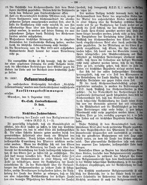 Datei:Artikel 44370 bilder value 2 evkircheweimar.pdf