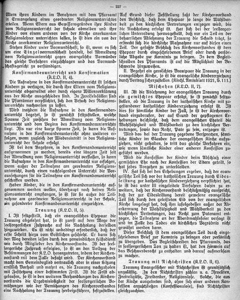 Datei:Artikel 44370 bilder value 2 evkircheweimar.pdf