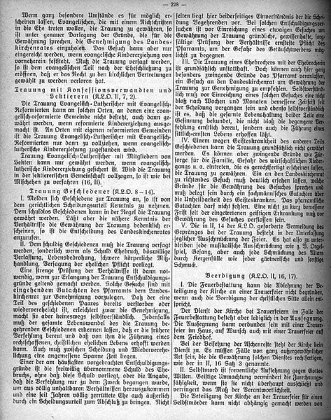 Datei:Artikel 44370 bilder value 2 evkircheweimar.pdf