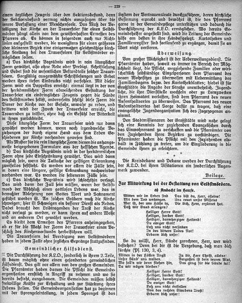 Datei:Artikel 44370 bilder value 2 evkircheweimar.pdf