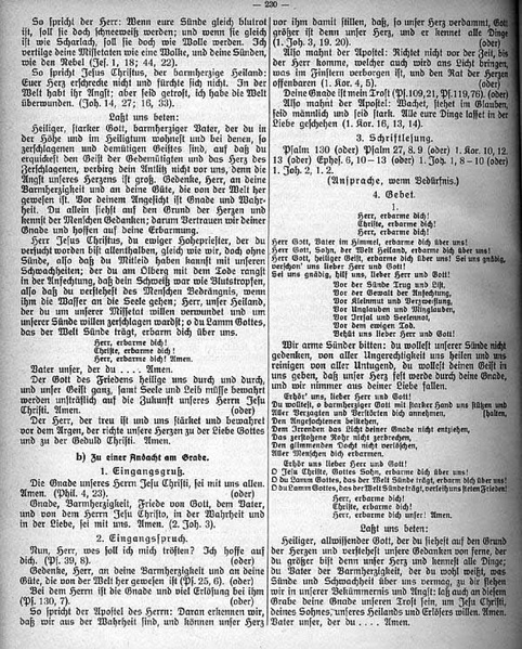 Datei:Artikel 44370 bilder value 2 evkircheweimar.pdf