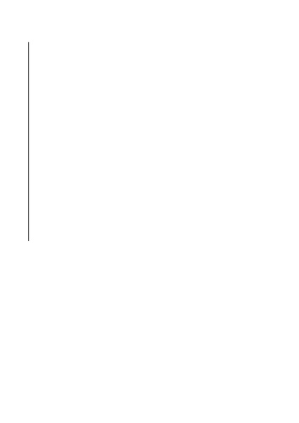 Datei:Artikel 44452 bilder value 12 bevoelkerungsentwicklung tabelle6.pdf