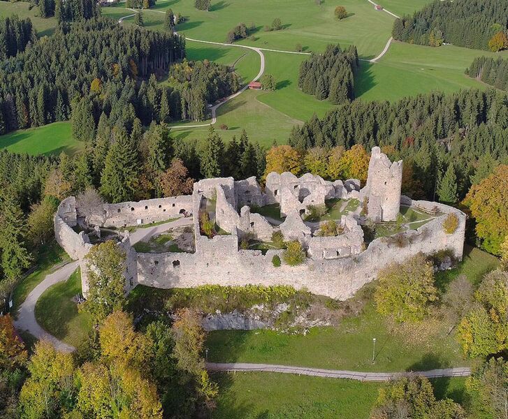 Datei:Burgruine Hohenfreyberg.jpg