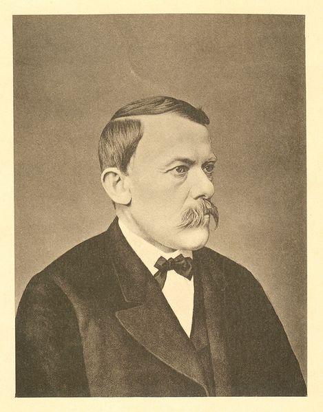 Datei:Edmund Joerg.jpg