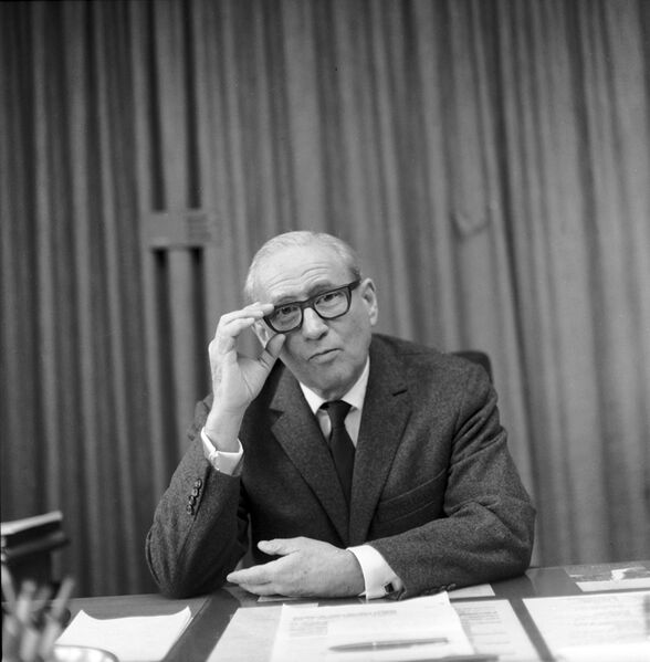 Datei:Lembke Robert.jpg