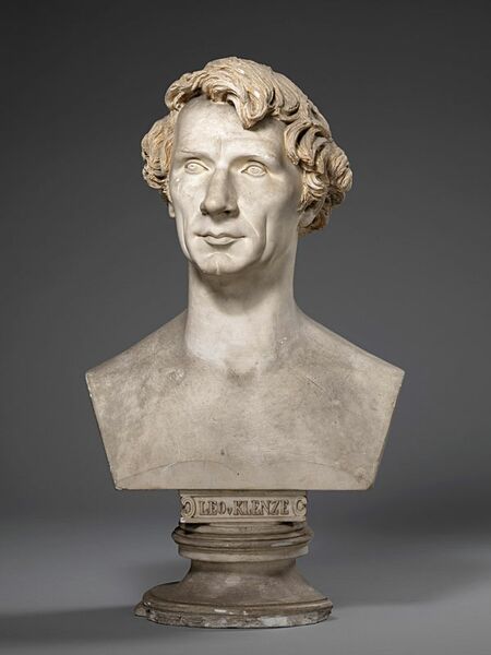 Datei:Leo von Klenze 1846.jpg